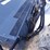 #40873-•-**2016-bobcat-84"-skid-steer-sweeper-a00a02963-image-10