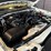2009-ford-explorer-image-13