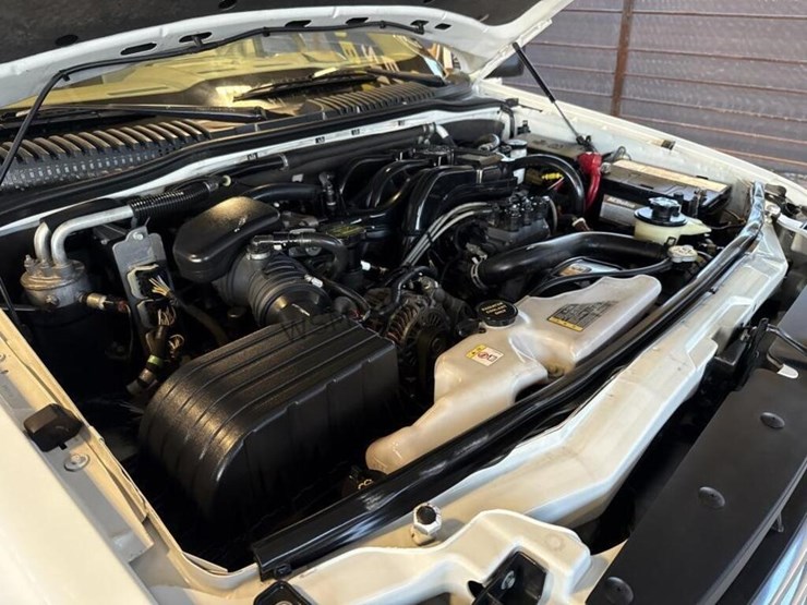 2009-ford-explorer-image-13