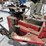 #6187-•-coats-rim-clamp-7060ax-tire-changer-image-14