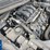 2016-ford-explorer-image-30