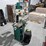 #6180-•-2018-grizzly-g0759-mill/drill-w/-stand-&-dro-image-6