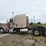 2016-peterbilt-389-image-9