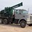 2000-sterling-l7501-image-2