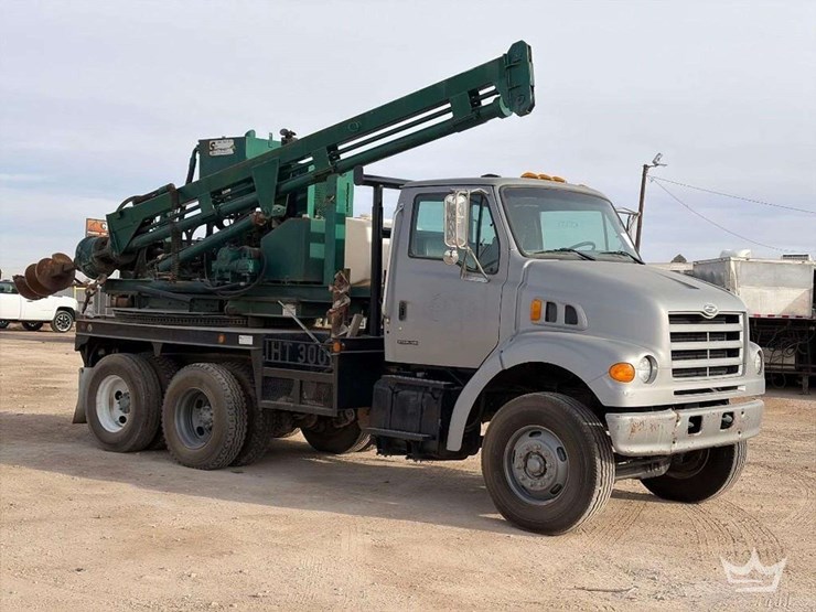 2000-sterling-l7501-image-2