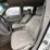 chevrolet-hhr-image-24
