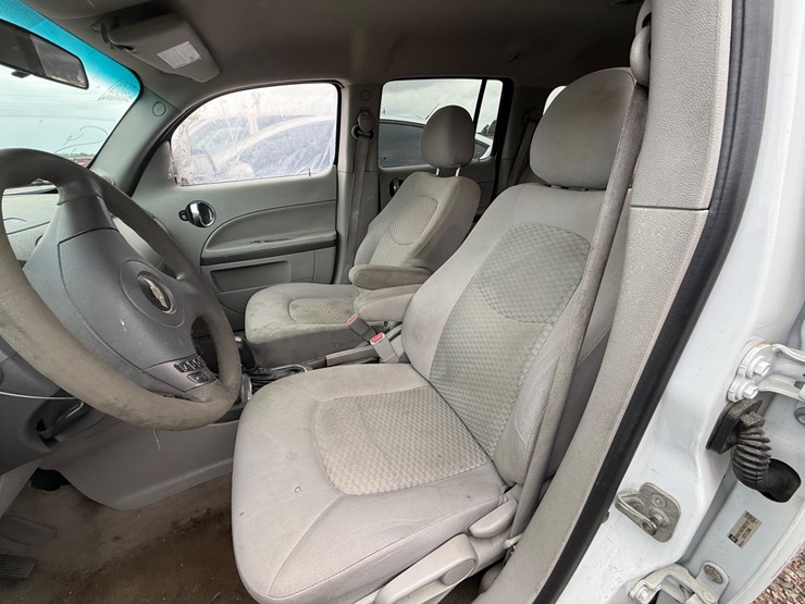 chevrolet-hhr-image-24