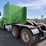 1994-peterbilt-377-image-3