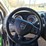 2011-dodge-grand-caravan-image-21