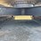 1998-hitachi-ex270-lc-5-image-20