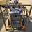 #661-•-new-sdlanch-ssl60-mini-track-skid-steer-image-7