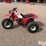 1983-honda-atc-200-3-wheel-atv-image-8