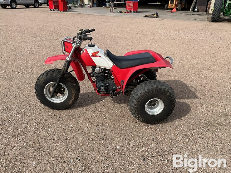 1983-honda-atc-200-3-wheel-atv-image-8