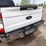 2018-ford-f250-xl-image-37