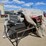 unused-iranch-sdlc80-golf-cart-image-3