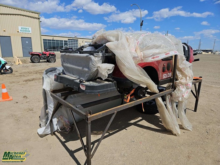 unused-iranch-sdlc80-golf-cart-image-3