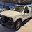 2007-ford-f350-image-4