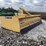 frontier-bb3296-image-7