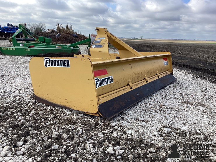 frontier-bb3296-image-7