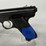 #30-•-ruger-22lr-pistol-14-66733-image-6