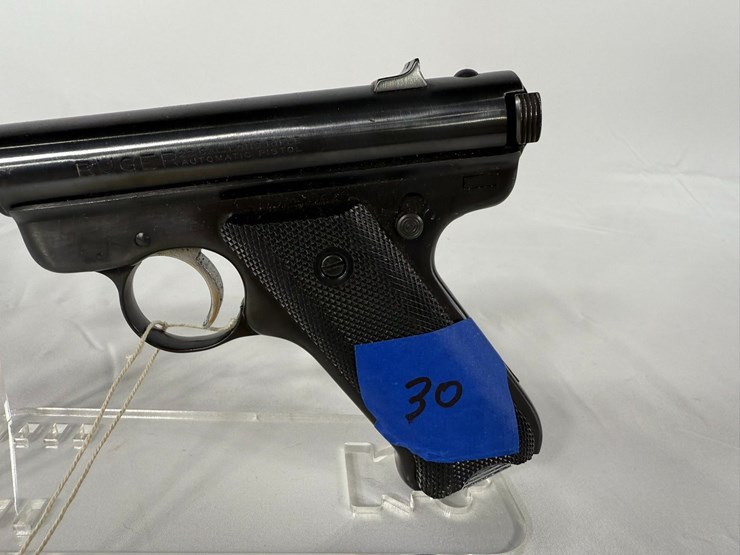 #30-•-ruger-22lr-pistol-14-66733-image-6