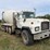 mack-cement-truck-image-3