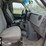 2011-ford-cargo-image-24