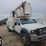 2006-ford-f550-image-2
