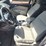 2014-ford-escape-se-image-14
