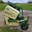 2009-krone-easy-flow-3801-image-12