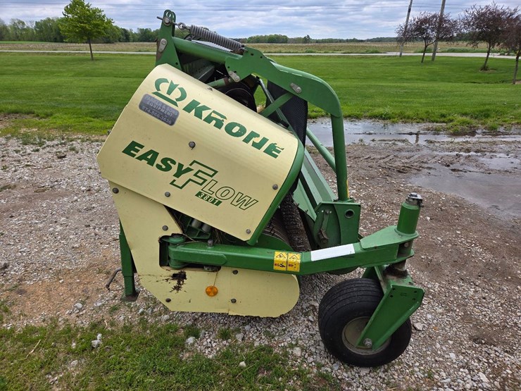 2009-krone-easy-flow-3801-image-12