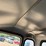 1950-chevrolet-3100-image-65