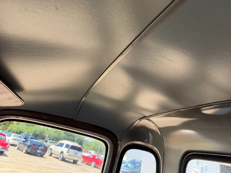 1950-chevrolet-3100-image-65