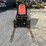 2019-ditch-witch-sk1050-image-7
