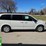 2012-dodge-grand-caravan-se-image-6