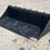 2026-pabreak-70in-bucket-skid-steer-attachment-image-1