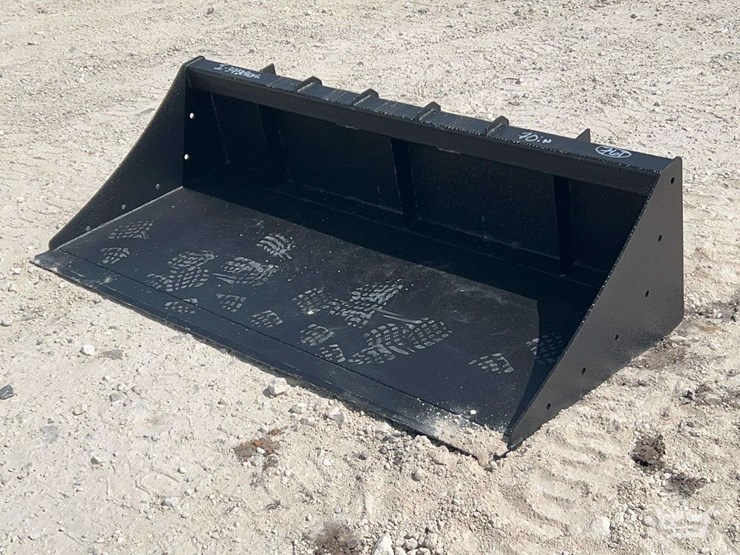 2026-pabreak-70in-bucket-skid-steer-attachment-image-1