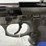 #12-•-beretta-96d-40-pistol-ber195967-image-12