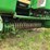 john-deere-457-image-17