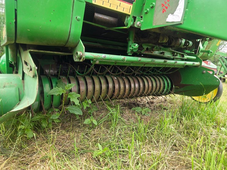 john-deere-457-image-17