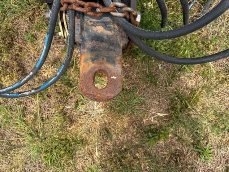 crust-buster-4030-image-2