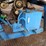 powerscreen-80-ft-image-12