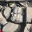 2017-ford-explorer-image-26