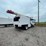 2017-ford-f750-image-4