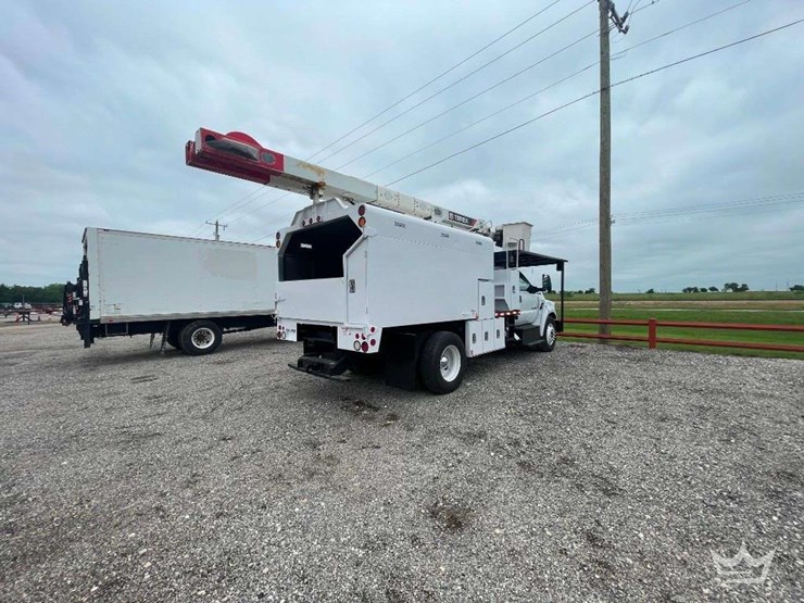 2017-ford-f750-image-4