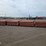 15-pallet-of-racking-image-1