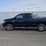 2008-dodge-ram-2500-image-5