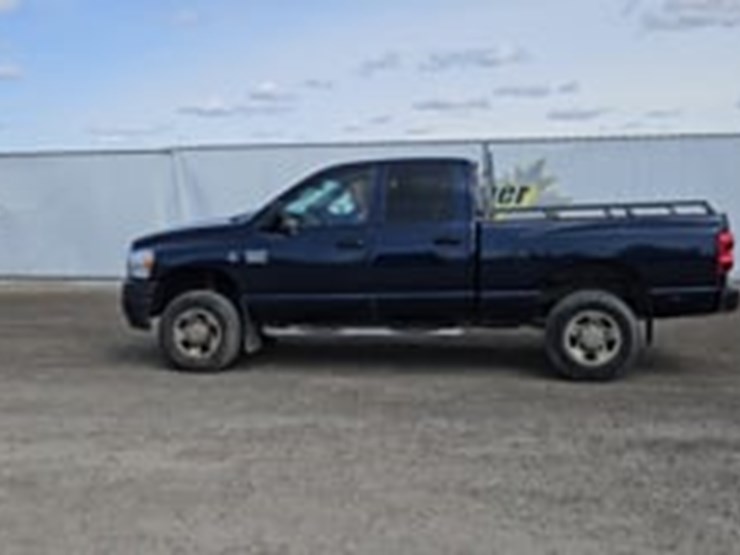 2008-dodge-ram-2500-image-5