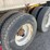 2015-freightliner-114sd-image-12