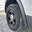 2016-ford-explorer-image-26